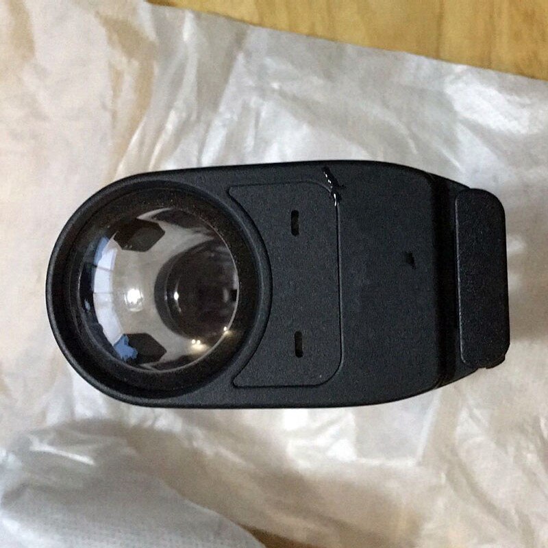 10M obudowa keson SPK-X1 X1 wodoodporna obudowa etui robić Sony FDR-X1000V FDR-X1000VR X1000V X1000VR kamera akcji