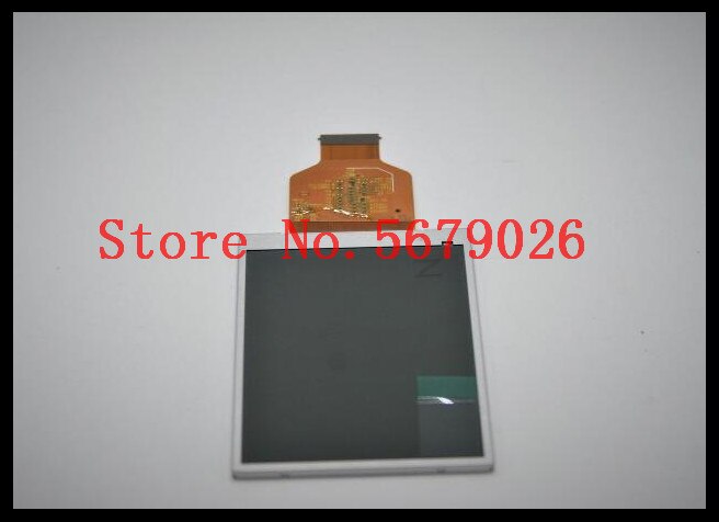 LCD Display Screen for Nikon D3500 Digital Camera Repair Part