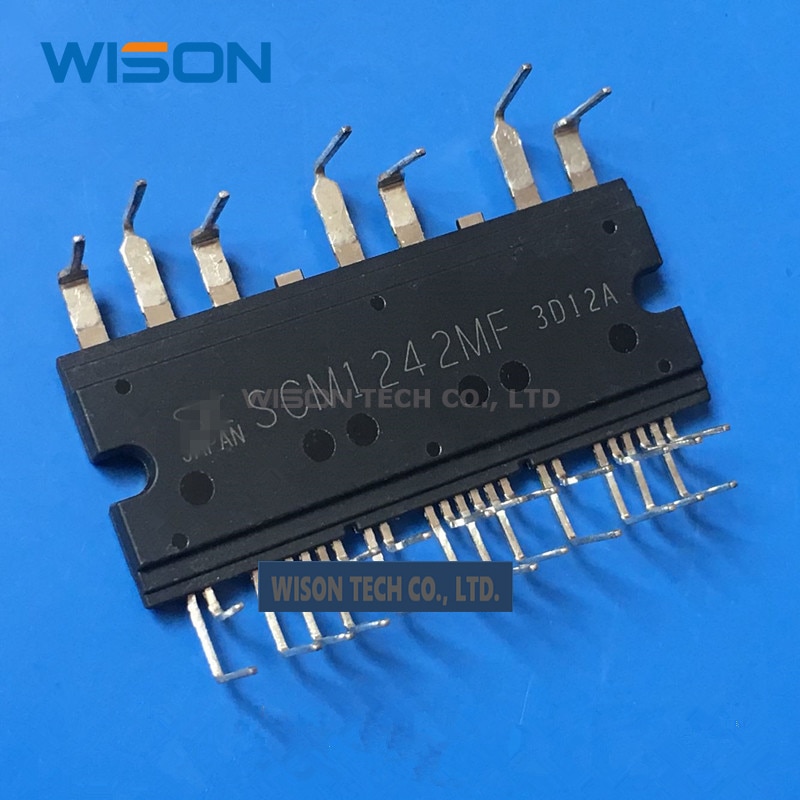 SCM1133MF SCM1245MF SCM1242MF SCM1243MF