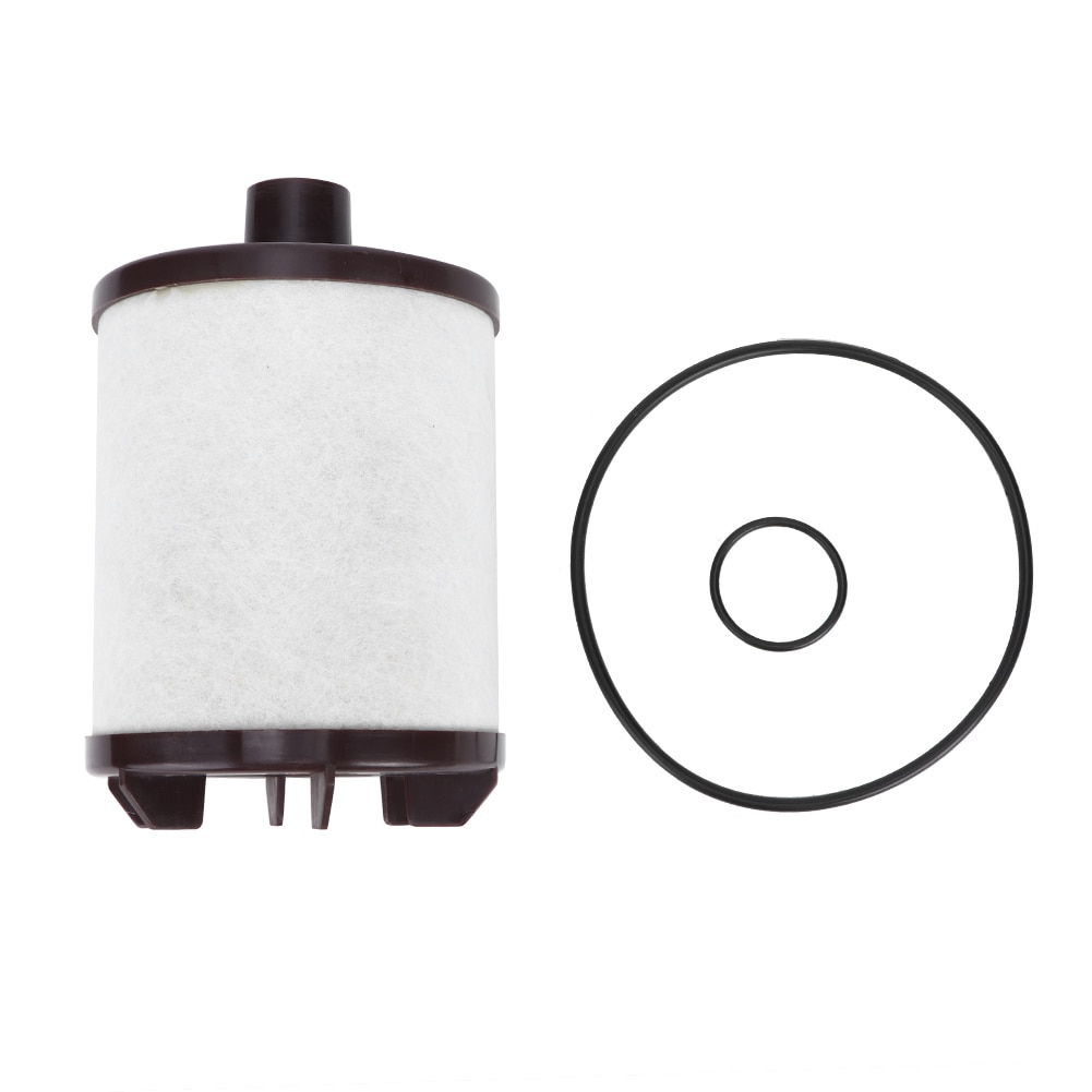 1 Pc Motor Ccv Filter Met 2 Pakking CCV55248-08, RE502284, 360-7166, 401-9745, 308-9305 Fit Voor John Deere Motor