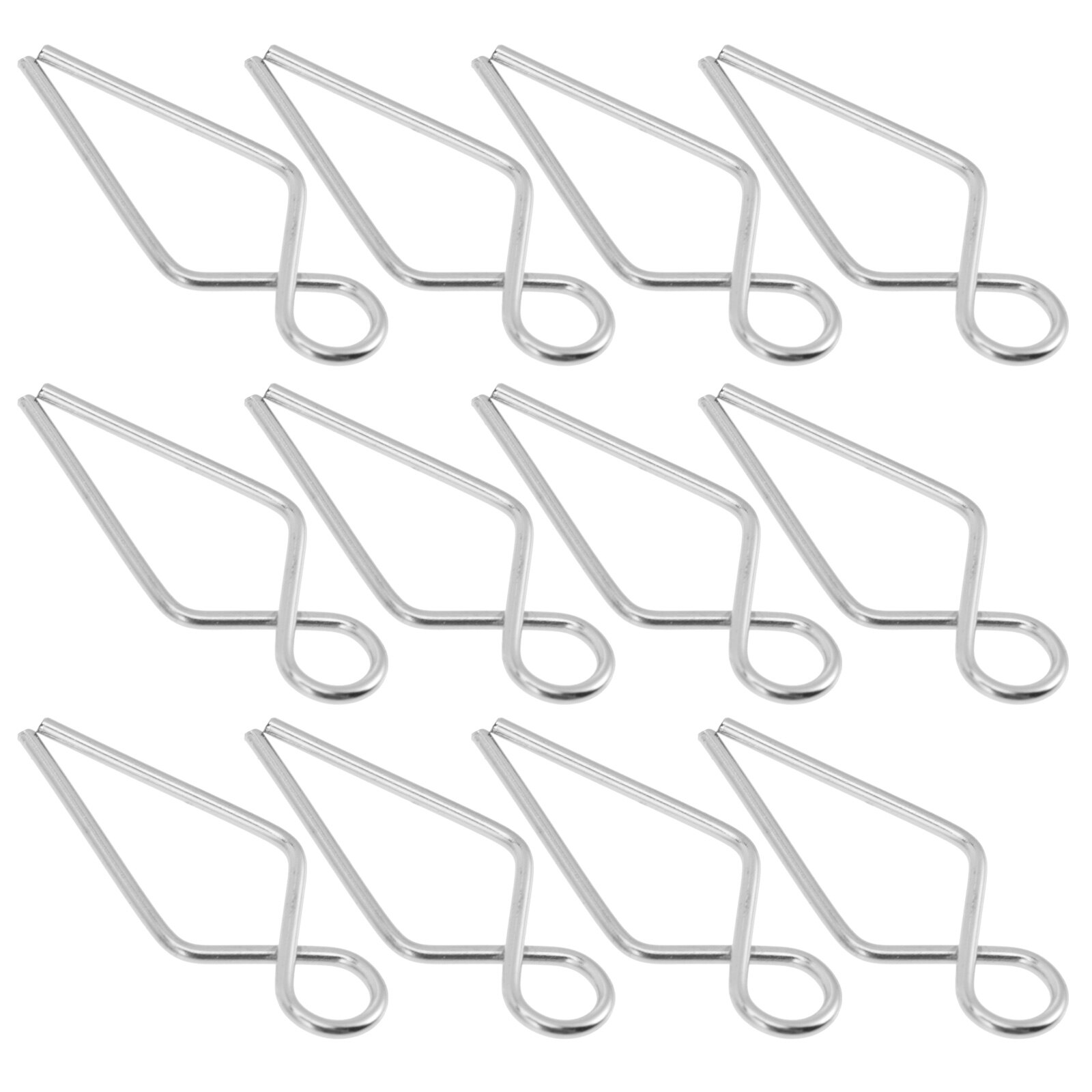 1 Set Ceiling Light Crystal Connector Lighting Pendant Connector Lighting Supply