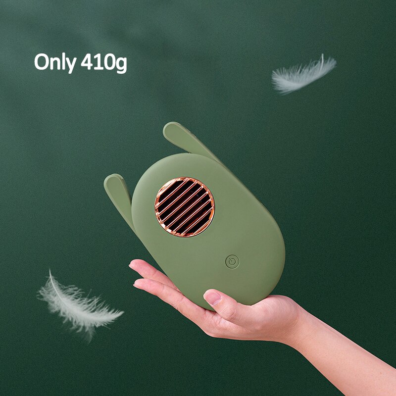 Składana elektryczna suszarka robić ubrań przenośne szybko suszenie ubrań buty suszarka robić jonów ujemnych wieszak dezodorujący 3 tryb suszarka na pranie 220V