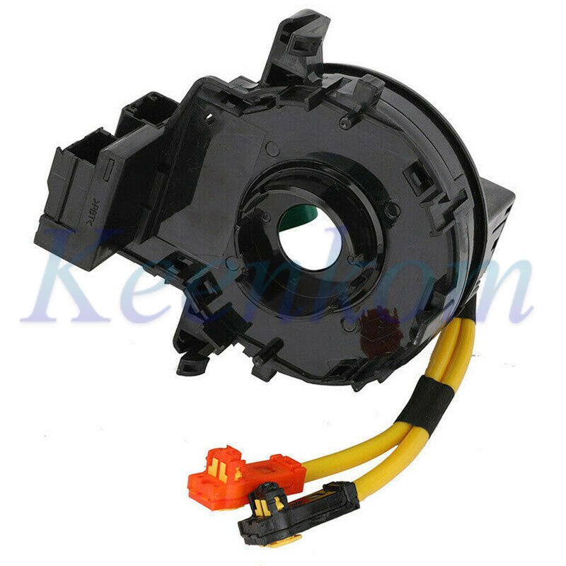 83196-FJ030 83196-FJ010 For Subaru BRZ Crosstrek WRX WRX