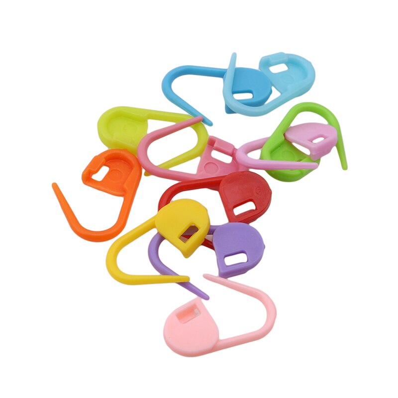 28 stks/partij DIY Haaknaalden Garen Breien Naalden Naaien Gereedschap Set 8 STUKS Haaknaalden Garen & Opbergtas Ambachten breien Tools