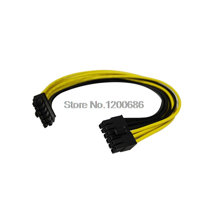 12 P 20CM 4.2 5557 Kabel Assemblage Mini-Fit Jr Connector molex 12 POS 4.2mm Crimp ST kabel assemblage