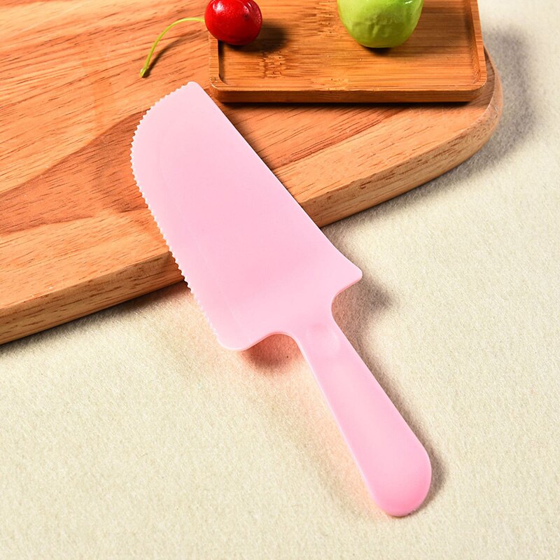 Stainless Steel Kitchen Accessories Vegetable Finger Guard Protector Gadgets For Personal Hand Safe Easy Cutting Cooking Tools: Pink