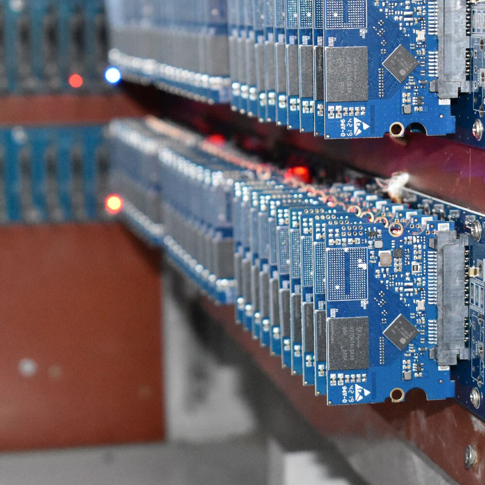 SSD SATA III 60GB 120G 240GB 480G Hard Drive Disk Disc Solid State Disks 2.5 " Internal SSD for laptop desktop