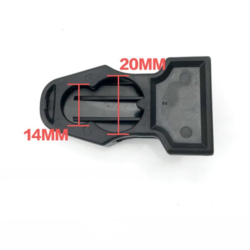 1 Paar Duiken Flippers Band Rvs Lente Fin Bandjes Fin Flippers Band Zwemmen Duiken Vinnen