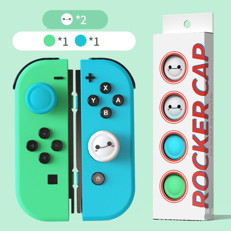 2 STUKS C8 Zaklamp Schakelaar Caps Zwart/Groen Wat... – Vicedeal 2 STUKS C8 Zaklamp Schakelaar Caps Zwart/Groen Wat... – Vicedeal