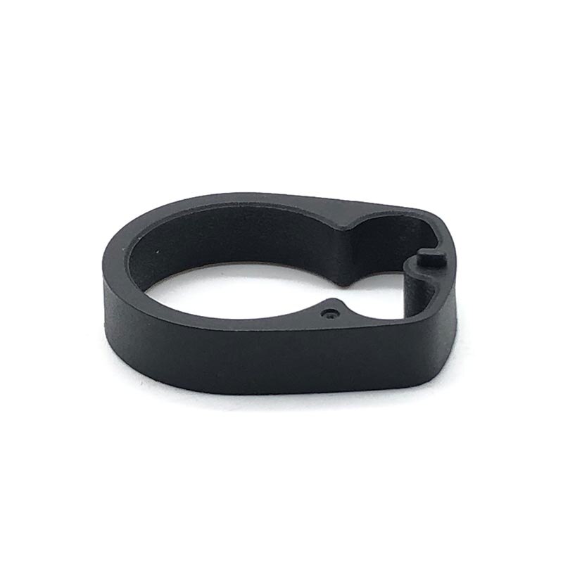 Fiets Spacer Road Mtb Bike Geïntegreerd Aero Voor Fiets Spacer Road Mtb Bike Geïntegreerd Aero Voor