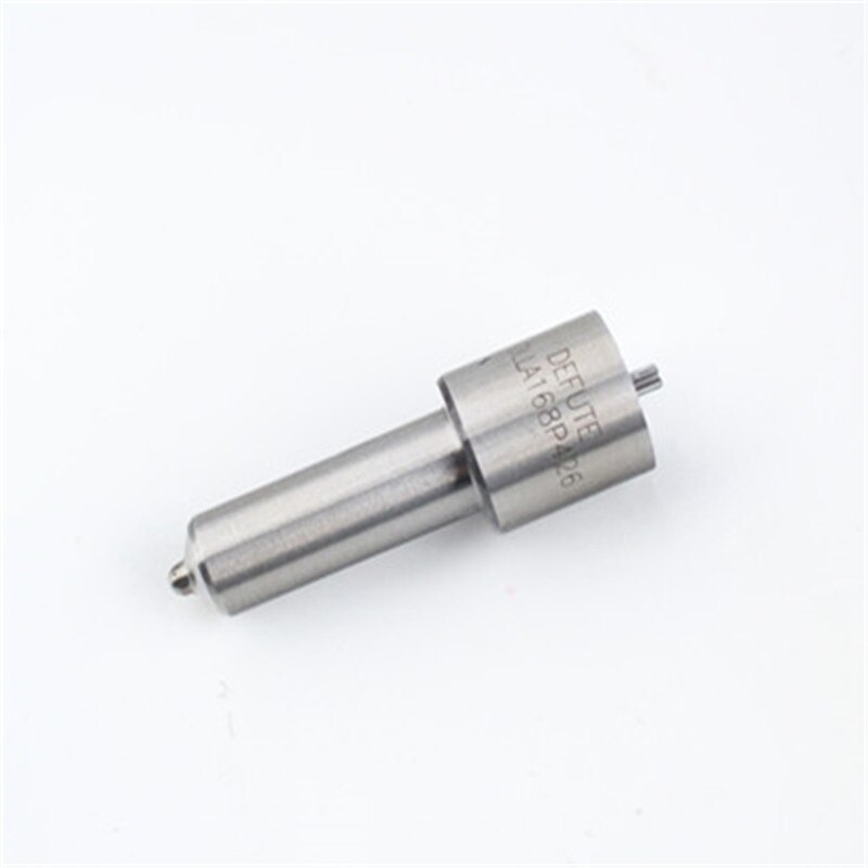 Buse d'injecteur de moteur diesel