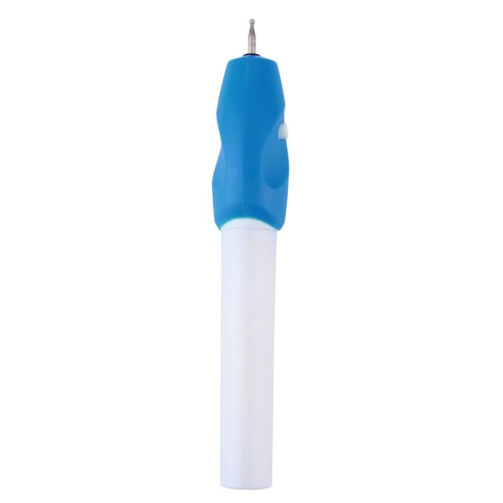 ¡Producto en oferta! Bolígrafo De Metal de plástico para grabado de madera, herramienta de tallado, bolígrafo de grabado, accesorios educativos para tallar