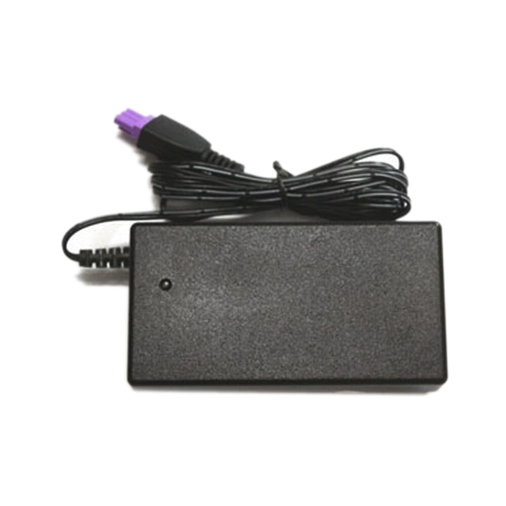 AC Adapter 0957-2286 30 V 333MA Voor HP Printer 1050 1000 2050 Voeding