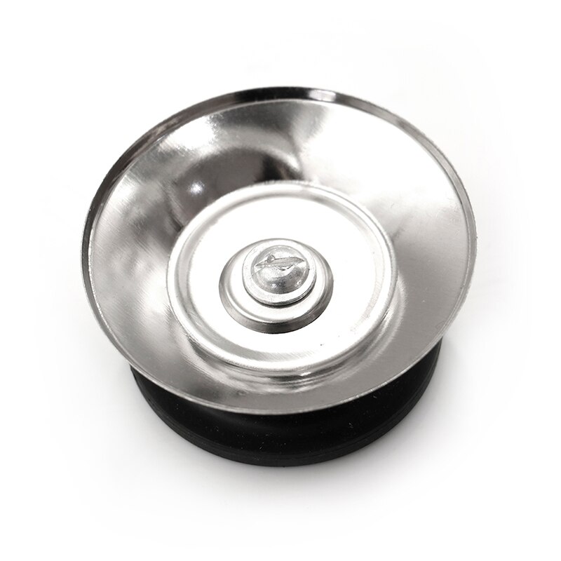 1Pc Duurzaam Universele Keuken Vervanging Kookgerei Pan Pot Deksel Deksel Knop Handvat