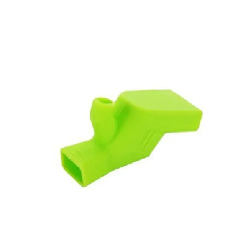 2PC Badezimmer Waschbecken Düse Wasserhahn Extender Gummi Elastische Wasserhahn Verlängerung Küche Wasserhahn Zubehör für Kinder Hand Waschen: Black