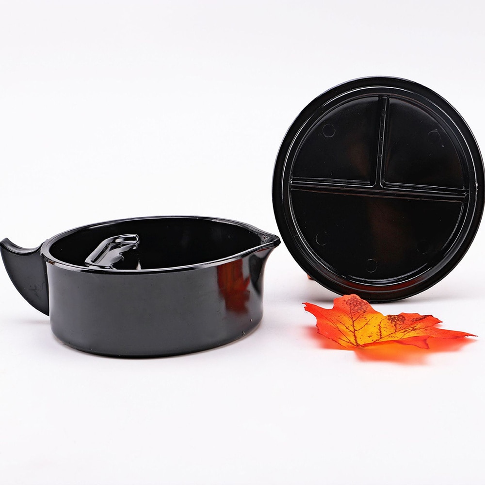 1pc Inkstone Traditional Multifunction Durable Ink Grinding Stone Painting Tool Calligraphy Tool for Calligrapher