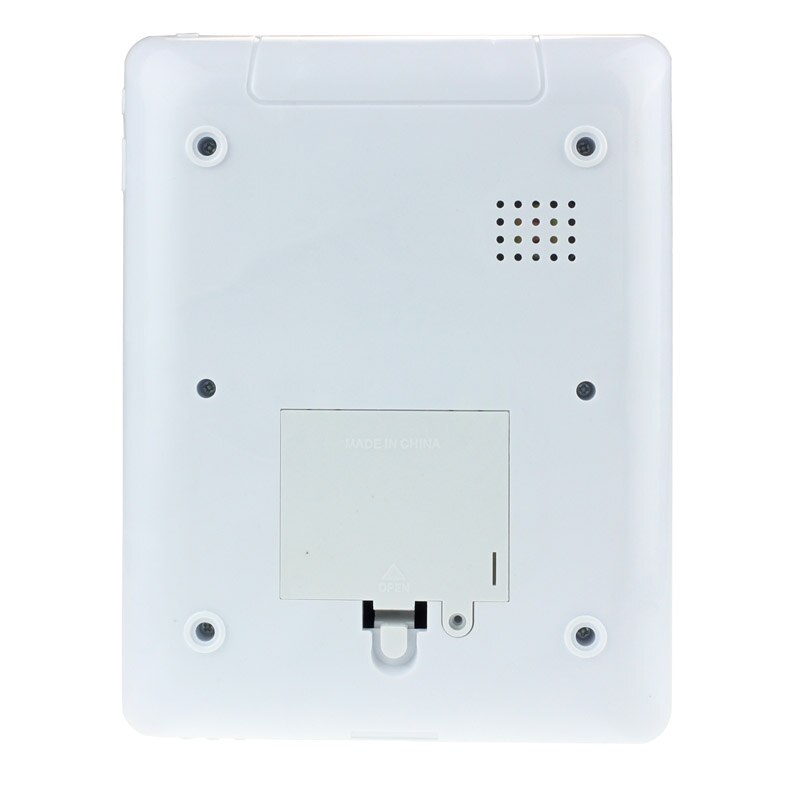 Latest Child Type Computer Tablet English Learning Study Machine Toy Children Home Early Education Toy Fun Learning machine