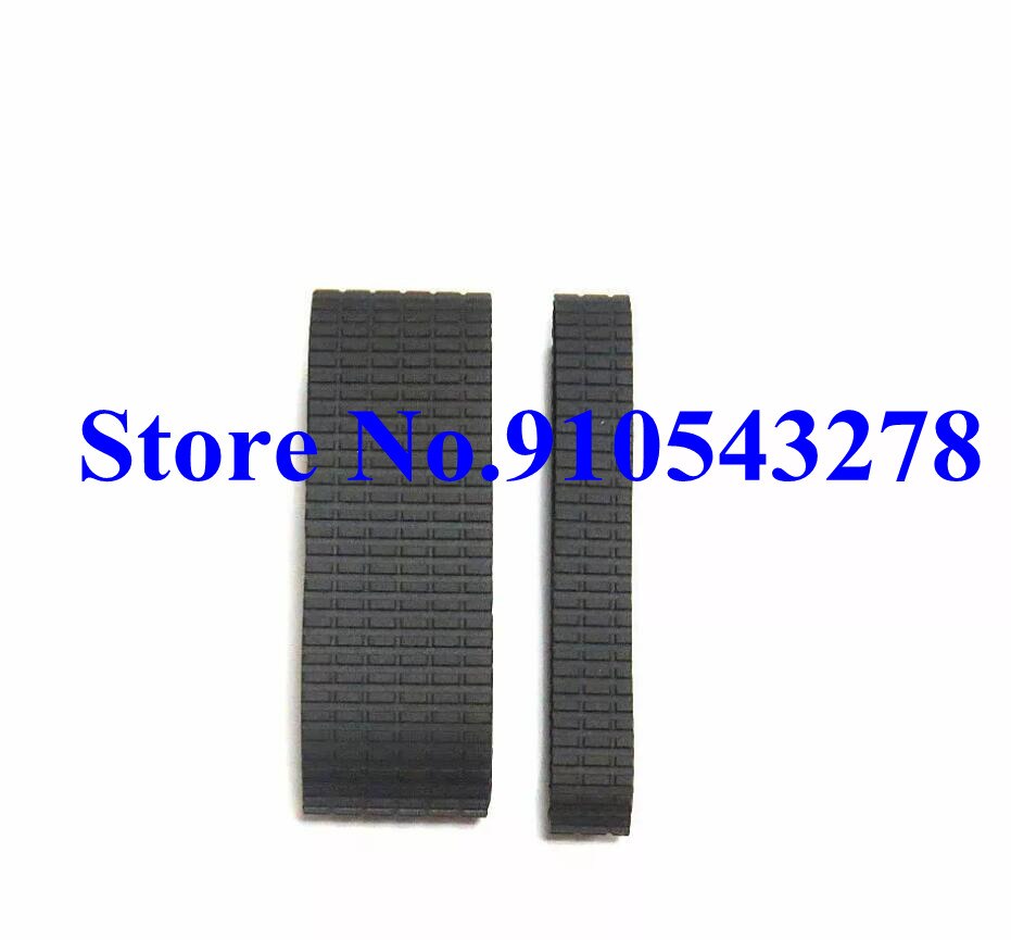 Lens Zoom Rubber Ring Rubber Grip Rubber For TAMRON 28-75 MM 28-75MM F2.8 A09 Repair Part