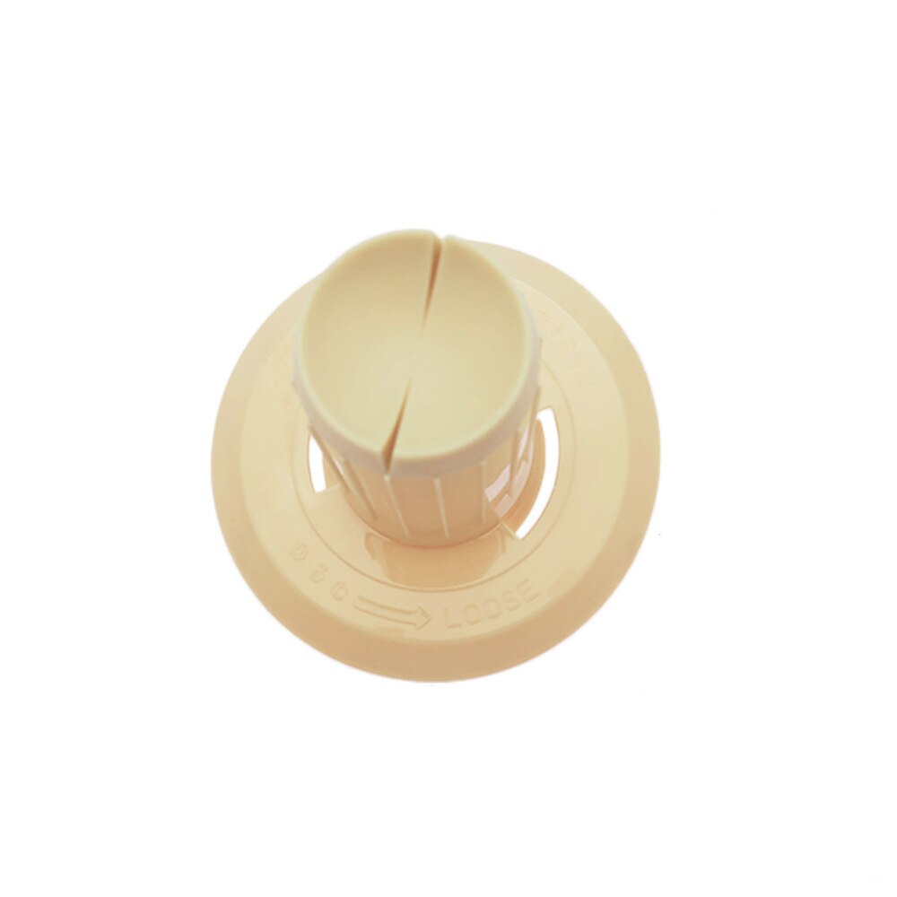 Portable String Ball Wool Winder Holder Hand Operated Yarn Fiber Winder Machine