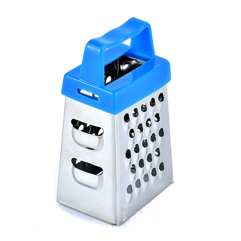 Cocina Gadget Cuisine Vegetable Cutter Grater Multifunction Handheld Grater Slicer Fruit Vegetable Tools Kitchen Gadgets