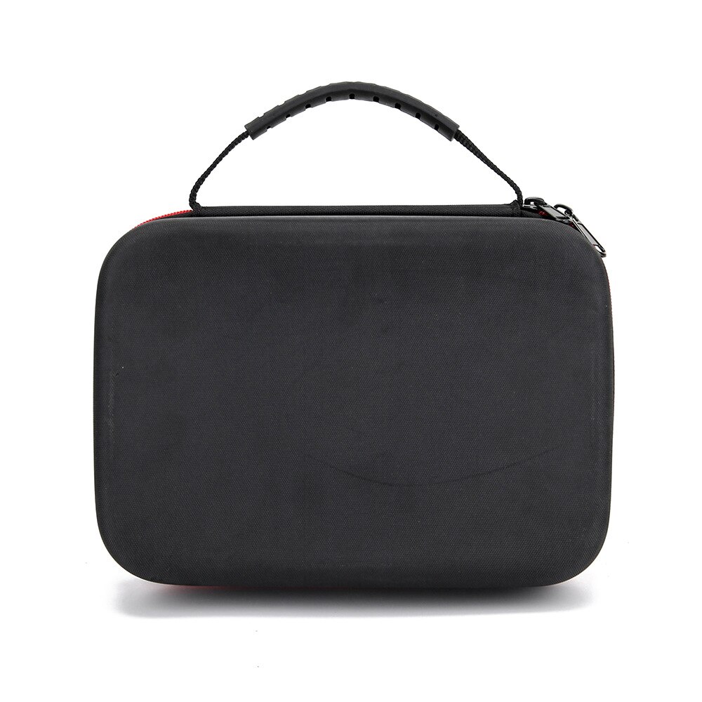 Waterdicht Voor Dji Mavic Mini Drone Case Opbergtas Draagtas Behuizing Shell Handtas Drone Doos Voor Dji Mavic Mini Accessoires: Nylon