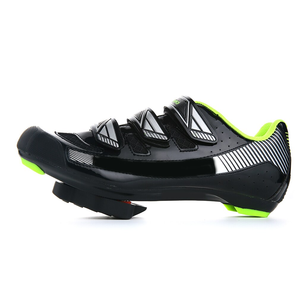 1 Paar Vervanging Voor SPD-SL/Look Keo/Look Delta Pedaal Cleats Covers Racefiets Cleats Protector
