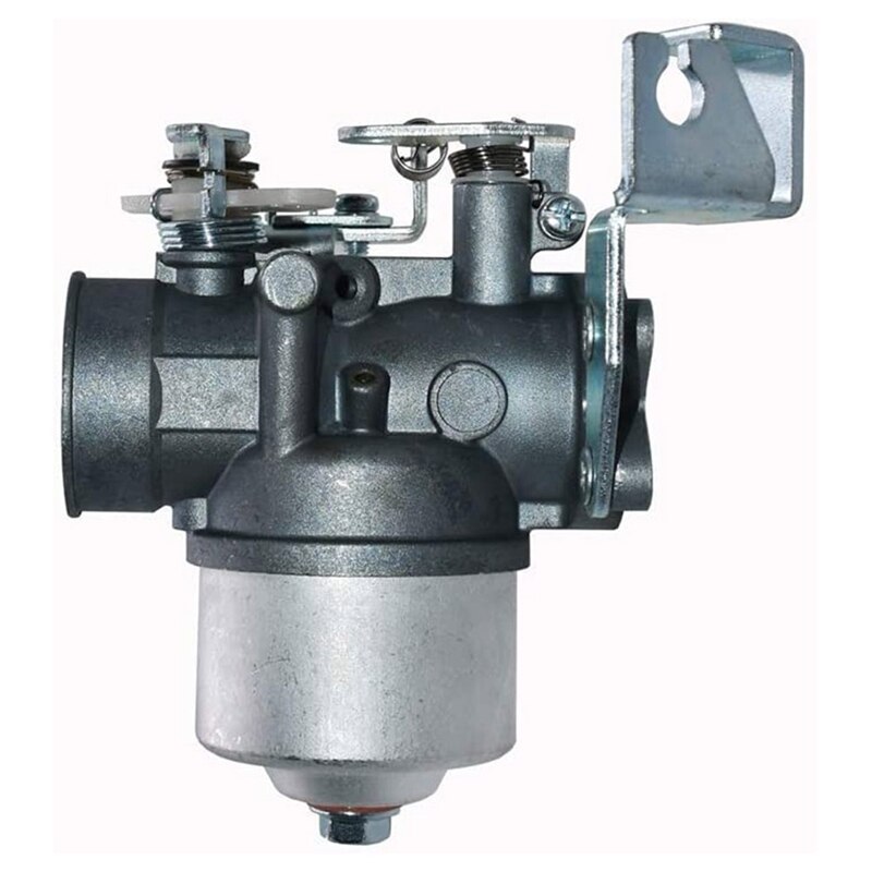 Carburateur voor PowerPlus POWXG7205 / POWXG7217 / POWXG7540