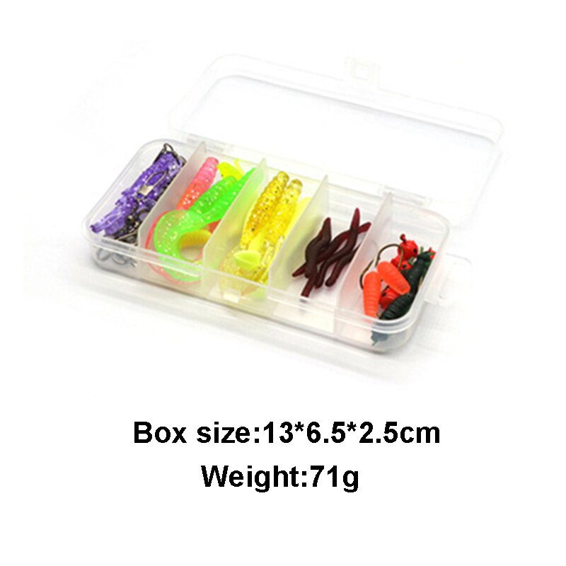 Fishing Rod Reel Set Pancing 1.1m EVA Handle Glass Fiber Telescopic 5 Sections Fishing Rod For Freshwater Beginner Fishing