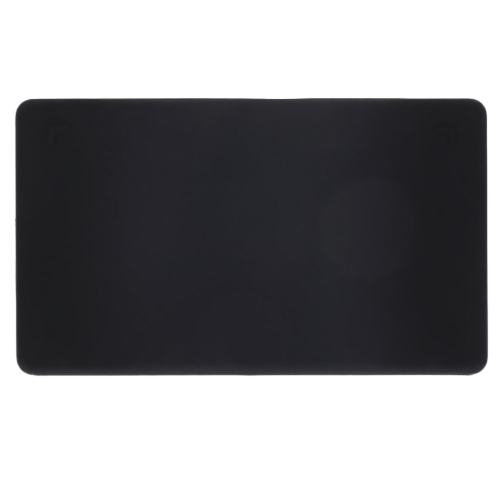 Newest Black External USB 2.0 Multi Card Reader For XD MMC MS CF TF Mini M2