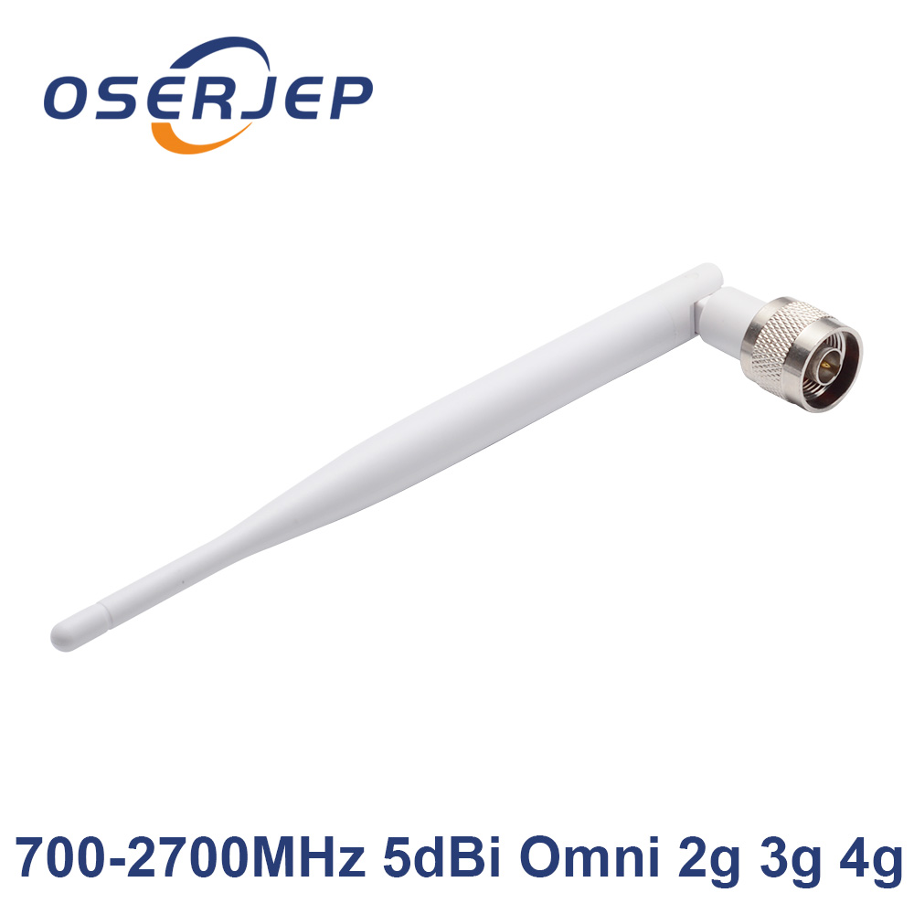 850 Mhz Repeater 70dB Repetidor CDMA 850Mhz 2G 3G Cellular Cell Phone LTE Band5 Booster , GSM Signal Amplifier + Indoor Antenna