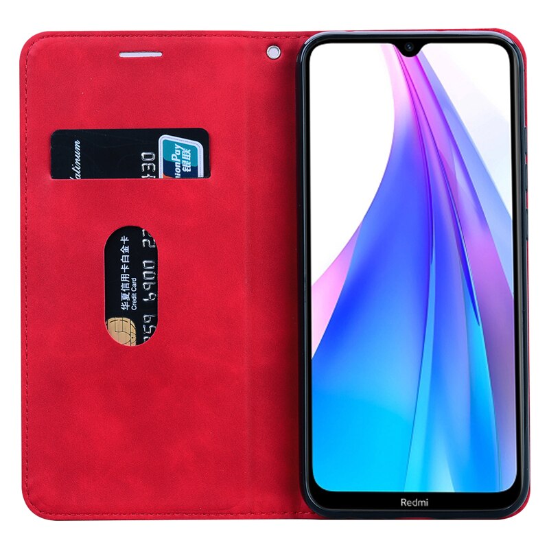 Case Voor Xiaomi Poco M3 Siliconen 6.53 Inch Soft Pu Leather Wallet Case Voor Xiaomi Poco M3 Flip Case Met stand Kaarthouder Cover