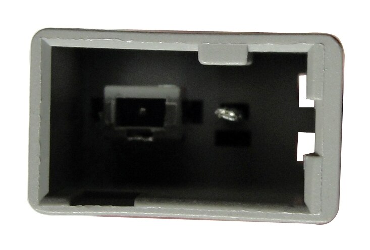 16MHz FM Band Expander Converter For Honda Radio Shifter Frequency