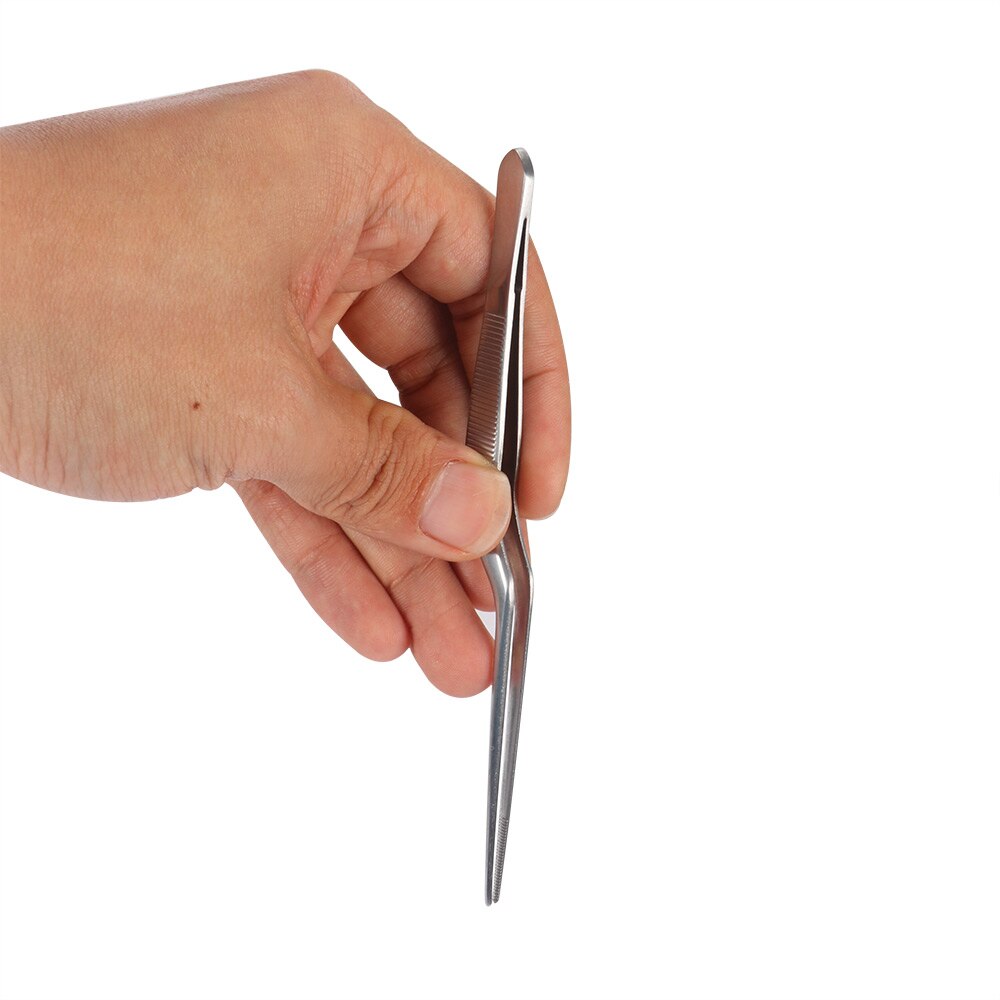 7 Stks/set Ear Wax Pickers Rvs Earpick Wax Remover Oor Pick Schoner Oor Schoner Lepel Care Ear Clean Tool