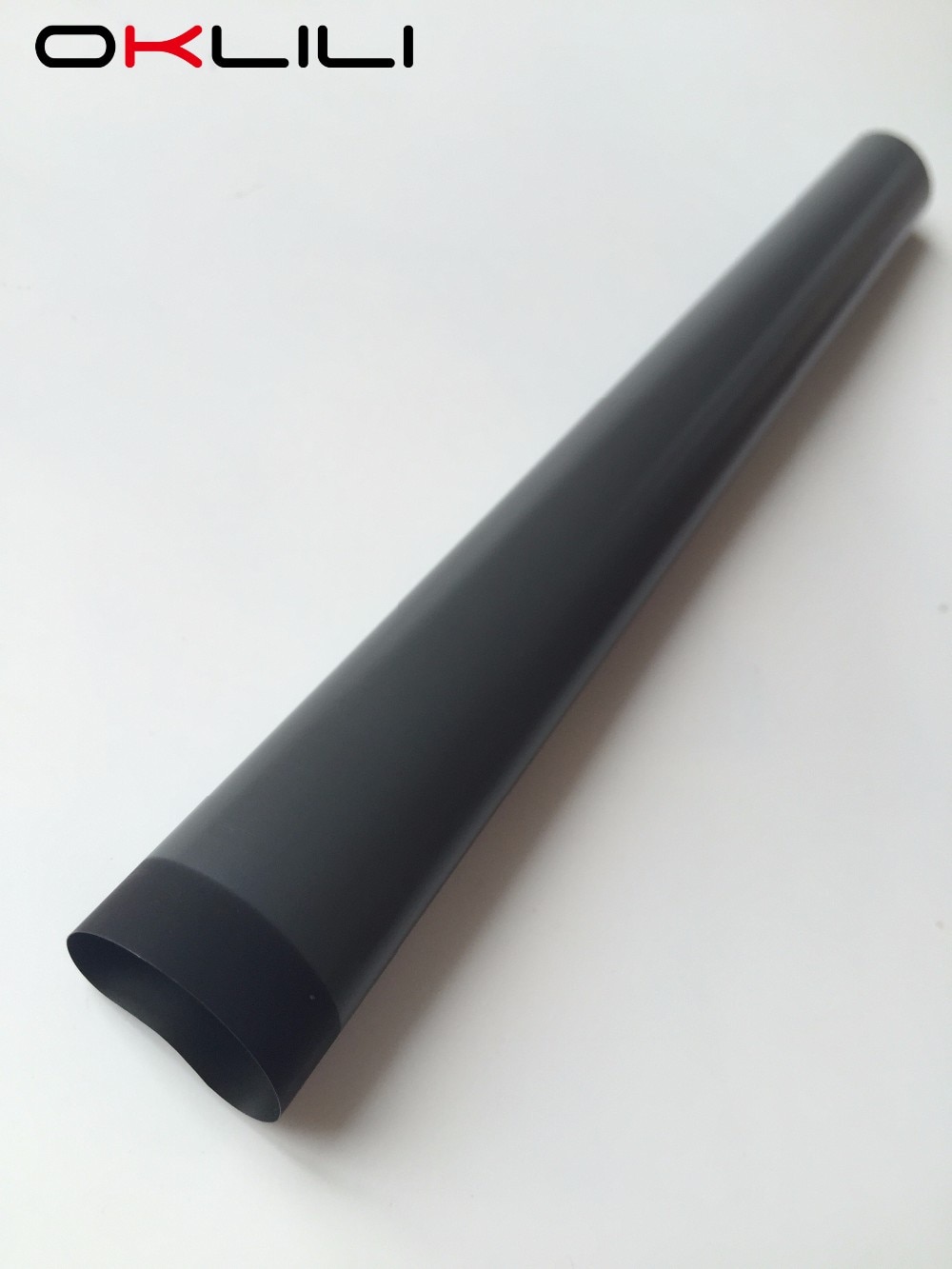10PC X Folia utrwalająca do HP P2035 P2055 P2030 P2050 P2035n M2727 P2014 Pro 400 M400 M401 M425