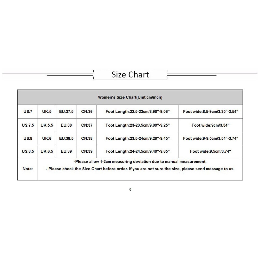 Vrouw Slippers Mode Anti Slippen Dikke Bodem Inlegzool Slippers Strand Schoenen Vrouw Sloffen Dames Обувь Женская # L35