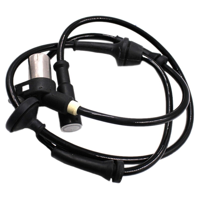 Für Volkswagen VW Golf Mk 2 Passat B3 B4 191927807A ABS Rad Geschwindigkeit Sensor: Ursprünglich Titel