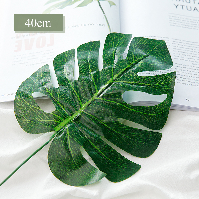 ins fotografia foto oggetti di scena rivista inglese vita arte scatta foto sfondo decorazione tempo libero studio fondali accessori: Colore rosa