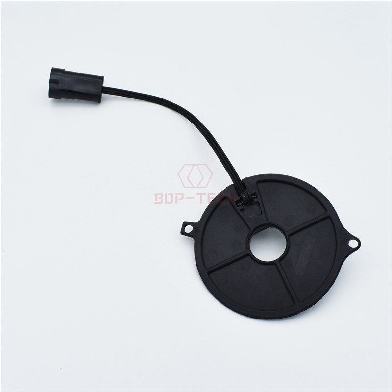 OEM distribuidor de encendido camioneta para Dodge Dakota Jeep Cherokee Wrangler TJ 56027023 56027023AB