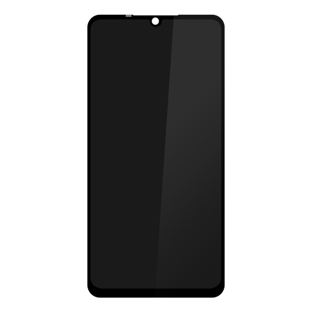 For UMIDIGI A5 PRO LCD Display+Touch Screen Digitizer 100% Original Tested LCD Screen Glass Panel For umidigi A5 PRO lcd+tools