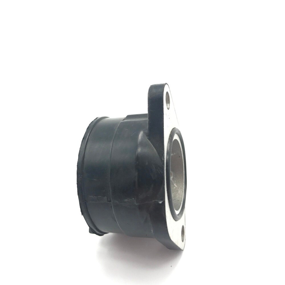 Kolektor 30mm robić silnika Atv Quad 250cc robić Kazuma puma Gator sokół dingo 250