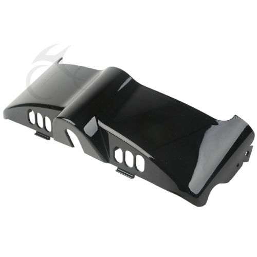 Binnenkuipkap voor harley davidson 14-18 touring softail dyna road king glide