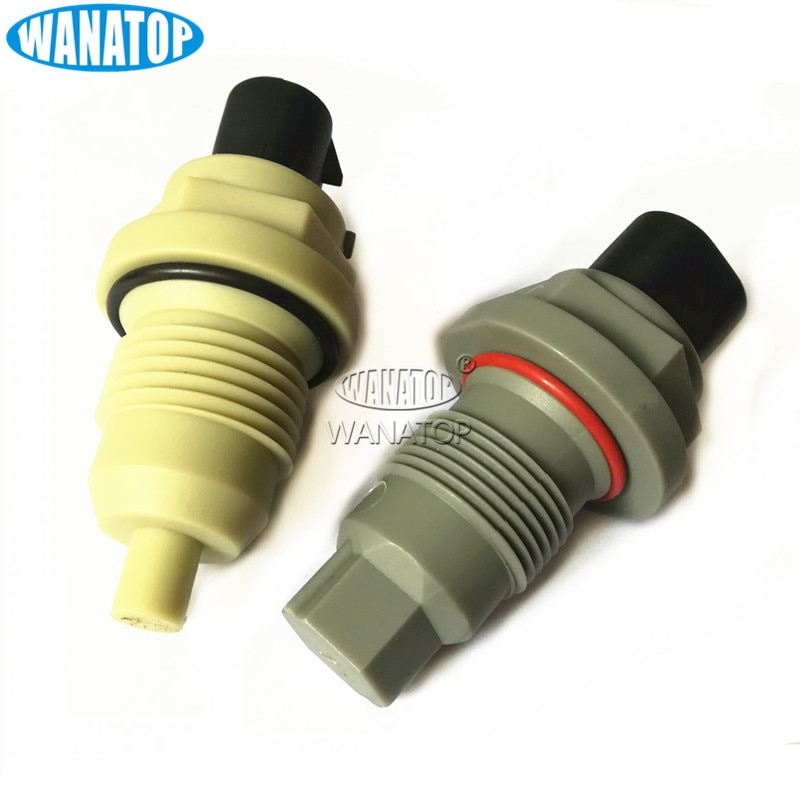 Input / Output Speed Sensor 4800878 4800879 4412878 4412879 For Chrysler Sebring Dodge Avenger Plymouth 2 Piece