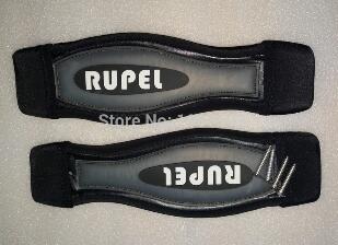 Correas para pies de kitesurf, para windsurf,: 2 piece B
