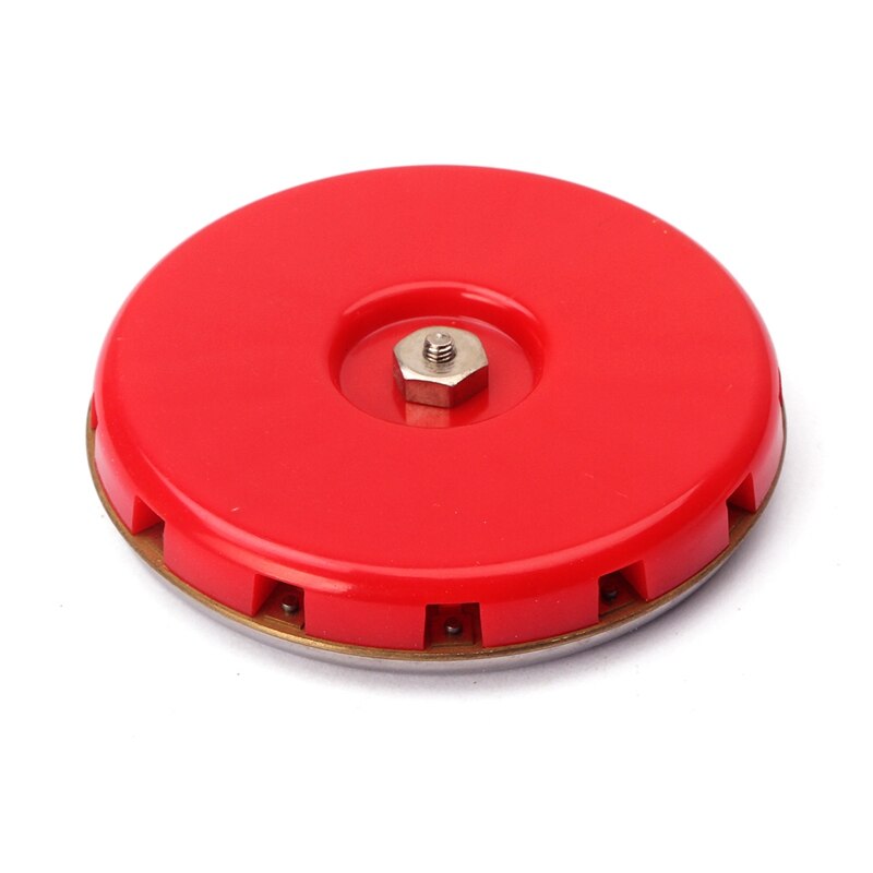 1Pcs Violin Tuner 13 Tone Note C Voice Tube Guitar Tuner Tuning Tools Musical Instrument Accessory