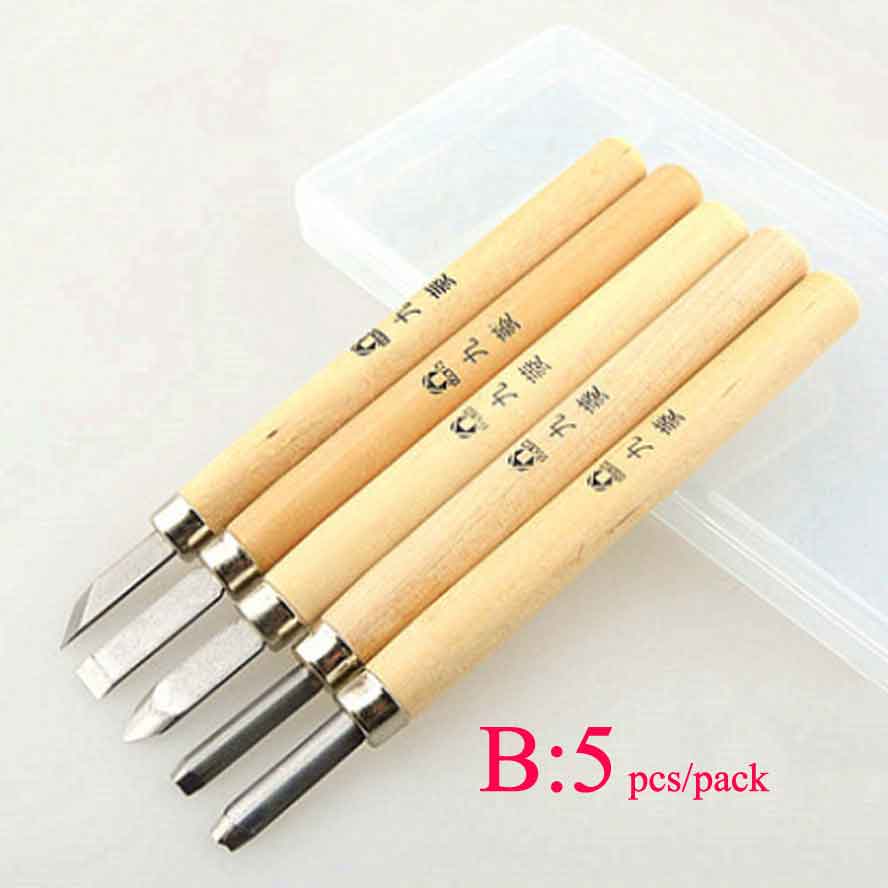Scissors Wood Carving Knife Multi Functional Knife Sewing tools and accessories Tool sets: B
