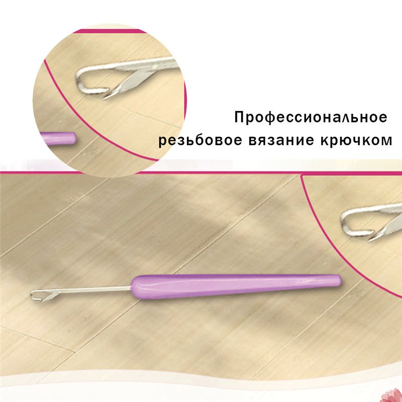 Spärrkrok matta kit knooppakket broderi örngott djur hantverk canvas knoopkussen paket gör-det-själv handarbete kudde vit svan