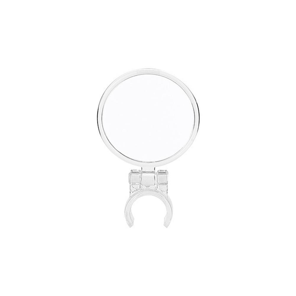 Kit De Nettoyage Pour Piercings D'oreilles - 240 Lingettes + 10ml De Liquide Mentholé - Élimine Les Odeurs
