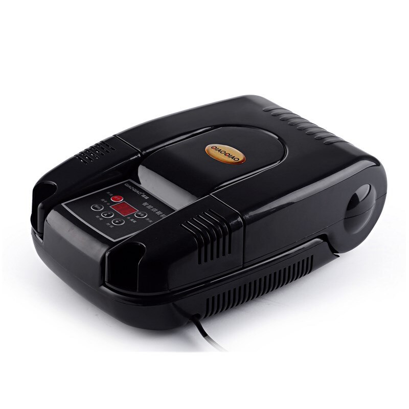 Drying Machine Folding timing boots gloves ozone Sterilization intelligent sock shoes dryer Electric Bake Shoe Device 150W