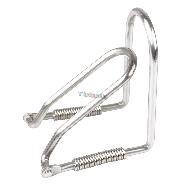 1PC Dental Adjustable Spring Articulator for Laboratory Tools for Dental Technician
