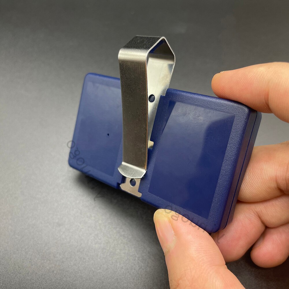 Chamberlain Liftmaster Motorlift 84335E 84330E 84333E 84330EML 84333EML 84335EML 94335E Afstandsbediening D-66793 1A6518 1A5639-7